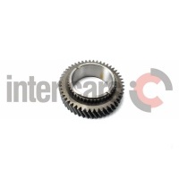 Колесо зубчатые кпп c.e.i 145940