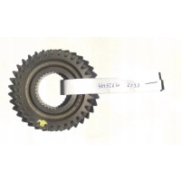Альфа ромео fiat lancia колесо iv 4 b кпп c530.5
