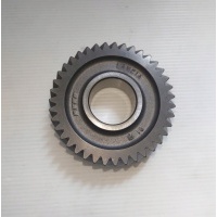 Колесо 1 i 2 передаче альфа 156 gtv spider 46778427