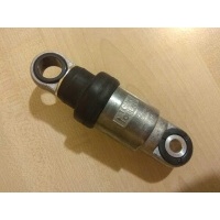 Натяжитель ремня alternatoa lt 2 , 8 <url> ata 062145299