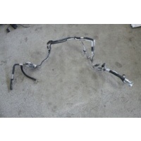 Порше cayenne 7l провода кондиционера 7l0820017m