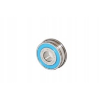 Подшипник кпп bb1 - 3339 cb skf