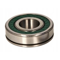 Подшипник ab 40710.s01 snr