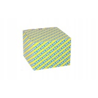 подшипник кпп snr n.40000.s05.h100