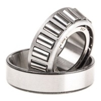 Подшипник кпп lm 501349 / 310 / q skf