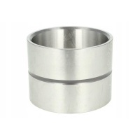 Подшипник кпп ina 722 0320 10