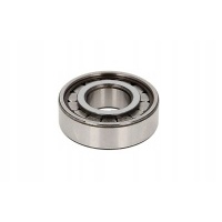 Подшипник кпп n 12680 s04h100 snr