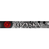 Подшипник кпп 35x72x18.5