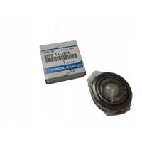 Подшипник кпп mazda 6 , 3 ,