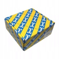 подшипник 40x85x20