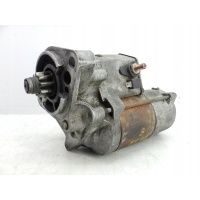 стартер land rover freelander i rover 75 2.0 d