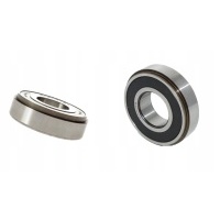 Подшипники kulkowe кпп mt82 transit 2 , 2 ; 2 , 4