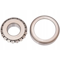 Подшипник конические fbj hm89443 hm89410