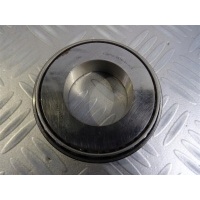 подшипник кпп opel astra j m32 оригинал