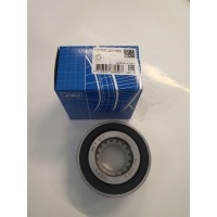 Skf vkbc20180 vkbc 20180 ba2 - 0023 - b