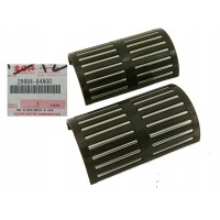 подшипник игольчатые редуктора jimny 29984 - 84a00