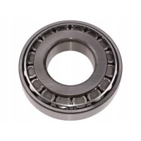 Подшипник x 30312 / jxc25795 w.p.t grs900 - grso925r
