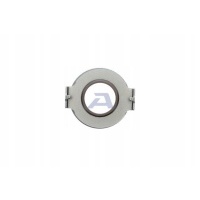 [] подшипник оттискные сцепление подходит do: honda ac