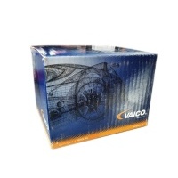 Подвеска , автоматическая кпп vaico v