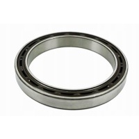 Новые oe подшипник кпп renault 7703090549