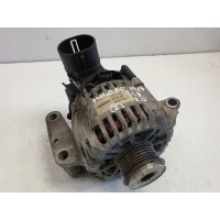 Форд mondeo mk3 iii 1.8 16v генератор 1s7t - cf