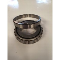 подшипник f - 571752 fag