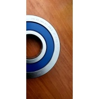 Подшипник 0bh volkswagen ag 0bh 311 235 е skf