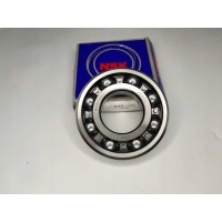 Подшипник кпп 45x100x17 , 9 / 21