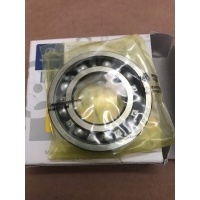Подшипник kulkowe кпп мерседес 0089814225