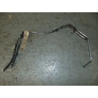 Провода коробка передач мерседес c w204 2.2cdi a6511802530