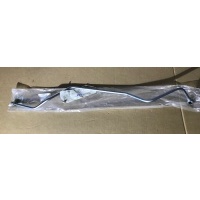 Провода кпп мерседес w463 a1292702496 оригинал