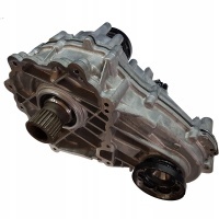Кпп панель мерседес gle 167 c167 gls