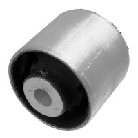 Lemforder 35923 01 подвеска , кпп rozdzielc