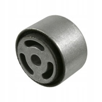 Подшипник мерседес benz oe a2113510842