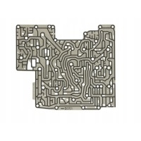 Плита separacyjna mechatronica zf 6hp26 a051 b051