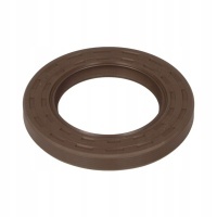 уплотнитель кпп 40x64x8 zf zf 0734 319 537