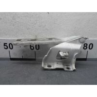 Петля капота левая Audi A5 (8T) 2007 - 2017 2009 8T0823301D
