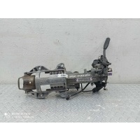 Колонка рулевая Ford Explorer III 2002 - 2005 2005 1L2C3E646 1L2T15607AB