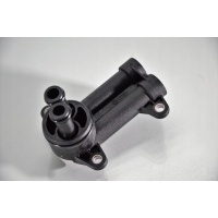 корпус фильтра 0b5 325 129 b dl501 s - tronic audi