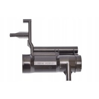 Сепаратор масляный 01j301279 multitronic audi 01j