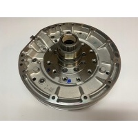 Статор zf 6hp26