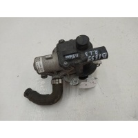 Клапан EGR Renault Laguna III (2010-2015) 2011 8200836385