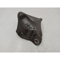 Кронштейн двигателя Renault Scenic III (2009-2012) 2010 113320021R