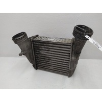 Интеркулер Volkswagen Passat B5+ (GP) 2003 3B0145806