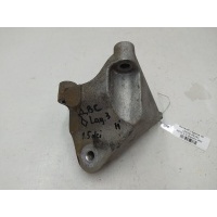 Кронштейн двигателя Renault Laguna III (2010-2015) 2011 113320002R