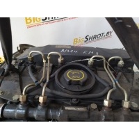 Форсунка Ford Mondeo III (2000-2007) 2004 EJDR00501Z
