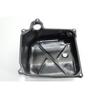 Чаша масляный 02e 325 201d dq250 02e dsg volkswagen