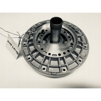 Статор zf 6hp26
