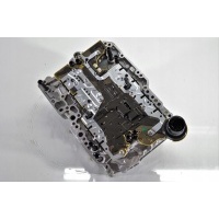 Мехатроника a0009010404 724.1 8g - dct мерседес