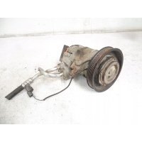 Компрессор кондиционера honda accord vi 1.8 2.0 16v
